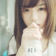 wordѰ԰2007ٷ